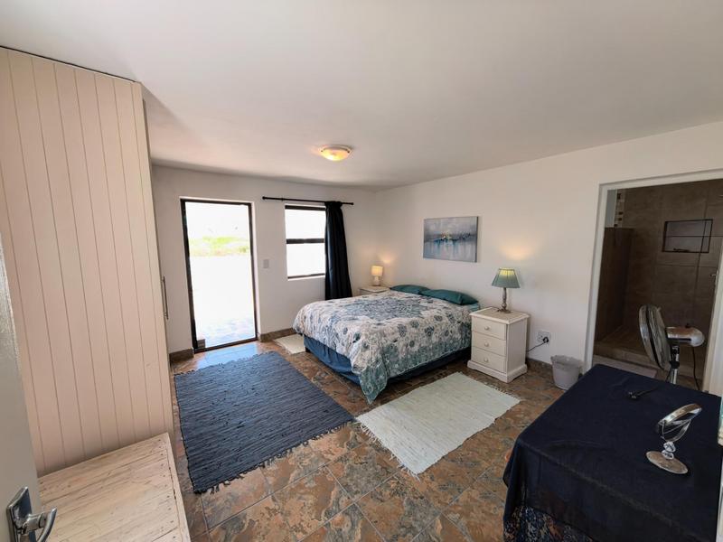 3 Bedroom Property for Sale in Dwarskersbos Western Cape